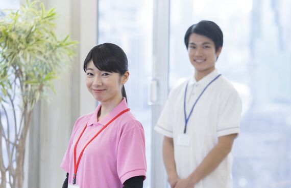 児童支援スタッフ求人しています | 上益城郡の個性を尊重した放課後等デイサービス・株式会社キッチン・ブレス